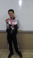 /album/ba%c5%9far%c4%b1lar%c4%b1m%c4%b1z/ferhat-jpg/