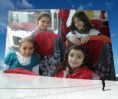 /album/o%c4%9frencilerim/bu%c5%9fra-ay%c5%9fenur-ebru-birsu-jpg/
