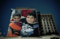 /album/o%c4%9frencilerim/samet-furkan-jpg/