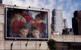 /album/o%c4%9frencilerim/ferhat-do%c4%9fanay-metehan-hasan-jpg/