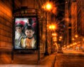 /album/o%c4%9frencilerim/emir-medet-jpg/