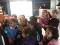 /album/bilim-ve-deney-merkezi-gezisi/a20140314-102121-jpg/